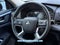 2023 Mitsubishi Outlander ES