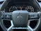 2023 Mitsubishi Outlander ES
