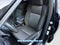 2023 Mitsubishi Outlander ES