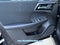 2023 Mitsubishi Outlander ES