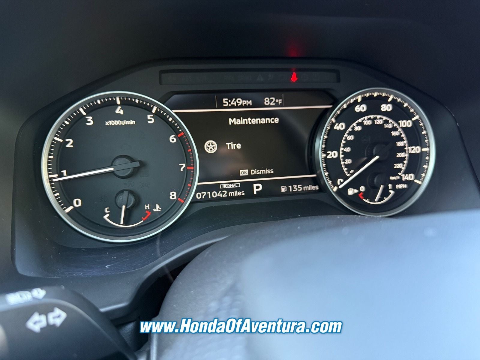2023 Mitsubishi Outlander ES