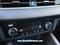 2023 Mitsubishi Outlander ES