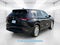 2023 Mitsubishi Outlander ES