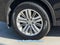 2023 Mitsubishi Outlander ES