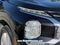 2023 Mitsubishi Outlander ES