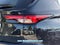 2023 Mitsubishi Outlander ES