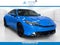 2026 Honda Prelude Coupe
