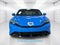 2026 Honda Prelude Coupe