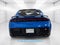 2026 Honda Prelude Coupe