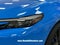 2026 Honda Prelude Coupe