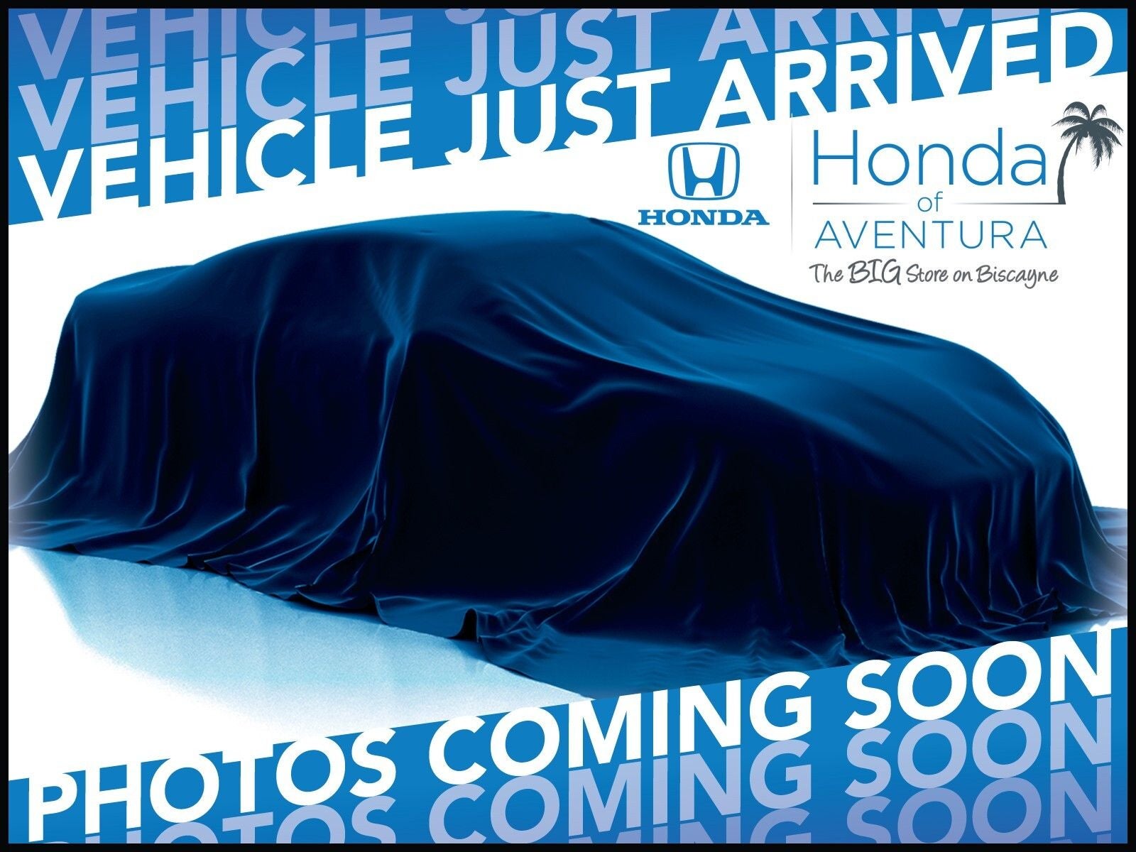 2026 Honda Civic Type R Manual
