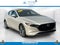 2024 Mazda Mazda3 2.5 S Preferred