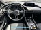 2024 Mazda Mazda3 2.5 S Preferred