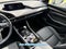2024 Mazda Mazda3 2.5 S Preferred