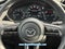2024 Mazda Mazda3 2.5 S Preferred