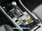 2024 Mazda Mazda3 2.5 S Preferred