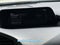 2024 Mazda Mazda3 2.5 S Preferred