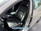 2024 Mazda Mazda3 2.5 S Preferred