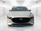2024 Mazda Mazda3 2.5 S Preferred