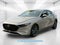 2024 Mazda Mazda3 2.5 S Preferred