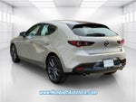 2024 Mazda Mazda3 2.5 S Preferred