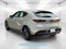 2024 Mazda Mazda3 2.5 S Preferred