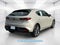 2024 Mazda Mazda3 2.5 S Preferred