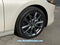 2024 Mazda Mazda3 2.5 S Preferred