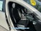 2024 Mazda Mazda3 2.5 S Preferred