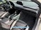 2024 Mazda Mazda3 2.5 S Preferred