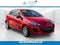 2013 Mazda Mazda2 Sport