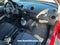 2013 Mazda Mazda2 Sport