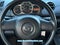2013 Mazda Mazda2 Sport