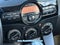 2013 Mazda Mazda2 Sport