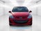 2013 Mazda Mazda2 Sport