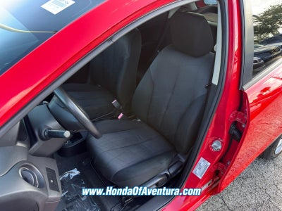 2013 Mazda Mazda2 Sport