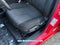 2013 Mazda Mazda2 Sport