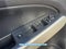 2013 Mazda Mazda2 Sport