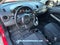2013 Mazda Mazda2 Sport