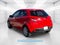 2013 Mazda Mazda2 Sport