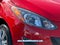 2013 Mazda Mazda2 Sport