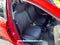 2013 Mazda Mazda2 Sport