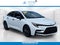 2023 Toyota Corolla Hybrid Base