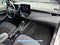 2023 Toyota Corolla Hybrid Base