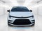 2023 Toyota Corolla Hybrid Base