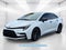 2023 Toyota Corolla Hybrid Base