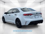 2023 Toyota Corolla Hybrid Base