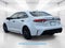 2023 Toyota Corolla Hybrid Base