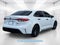 2023 Toyota Corolla Hybrid Base