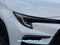 2023 Toyota Corolla Hybrid Base